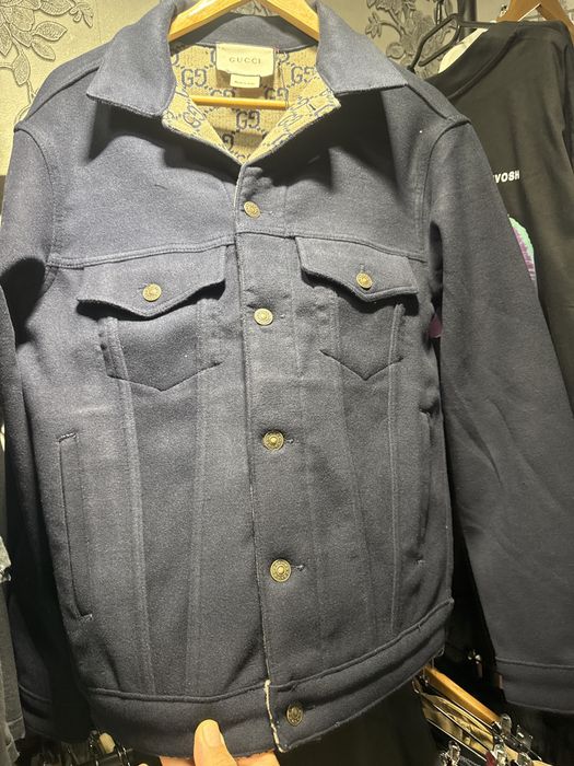 Продавам Топ модел на Gucci