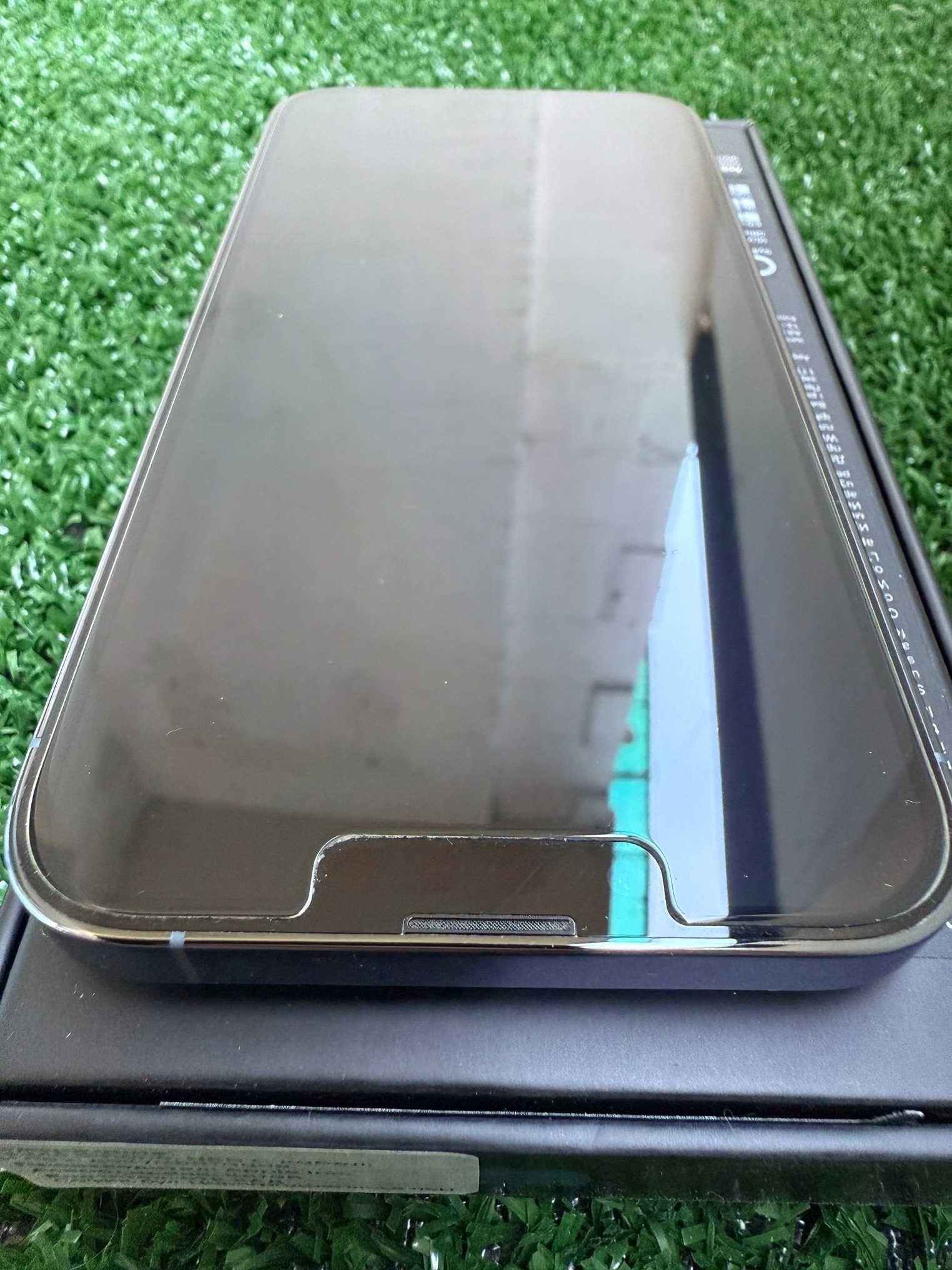 iPhone 13 PRO 128GB