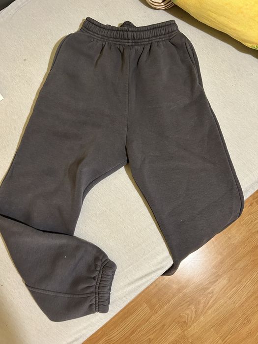 Долнище-KARMA-S размер