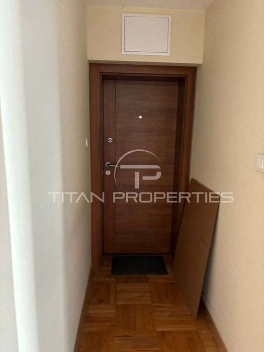 Продава се Тристаен апартамент в Пловдив, Център - 117 кв.м за 2522 €/кв.м - Снимка #5
