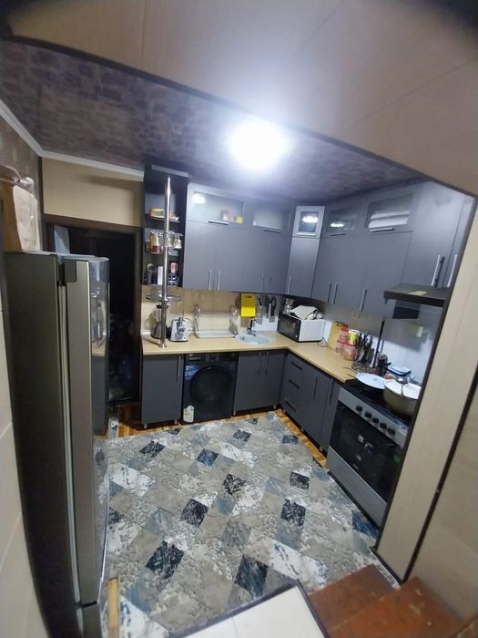 Продается дом в Газалкенте