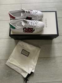 Sneakersi Gucci 37