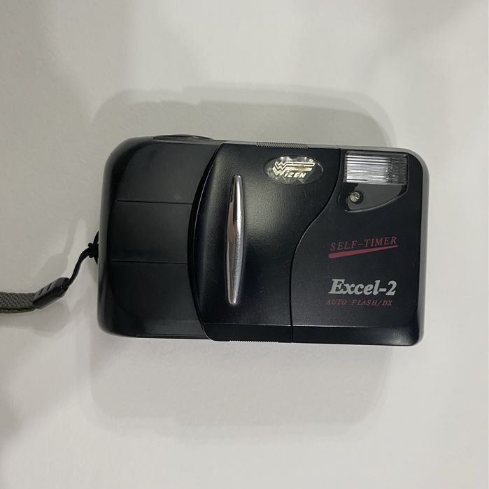 Продам фотоаппарат