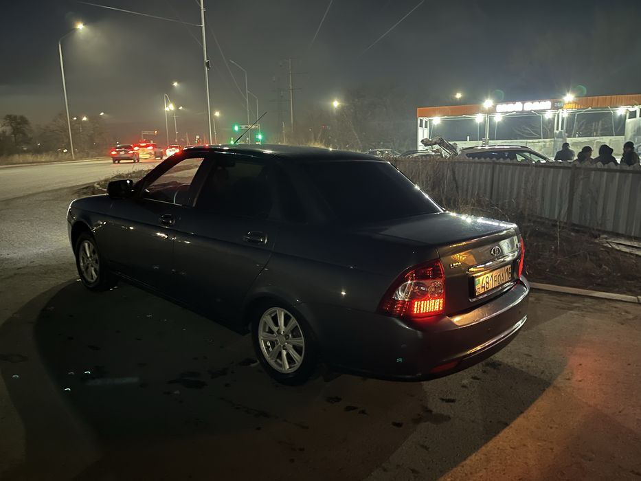 Аттика 14 обмен на 15 размер