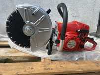 Inchiriez Scule: Drujba Beton, Picamar, Generator, Motoburghiu,