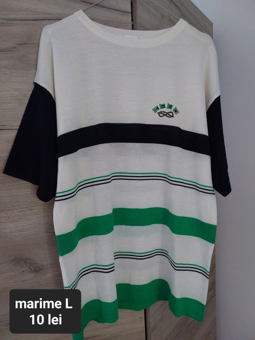 Bluze dama marime M -L