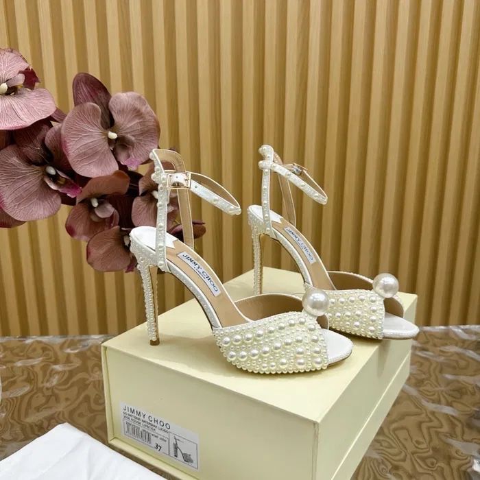 Sandale Jimmy Choo