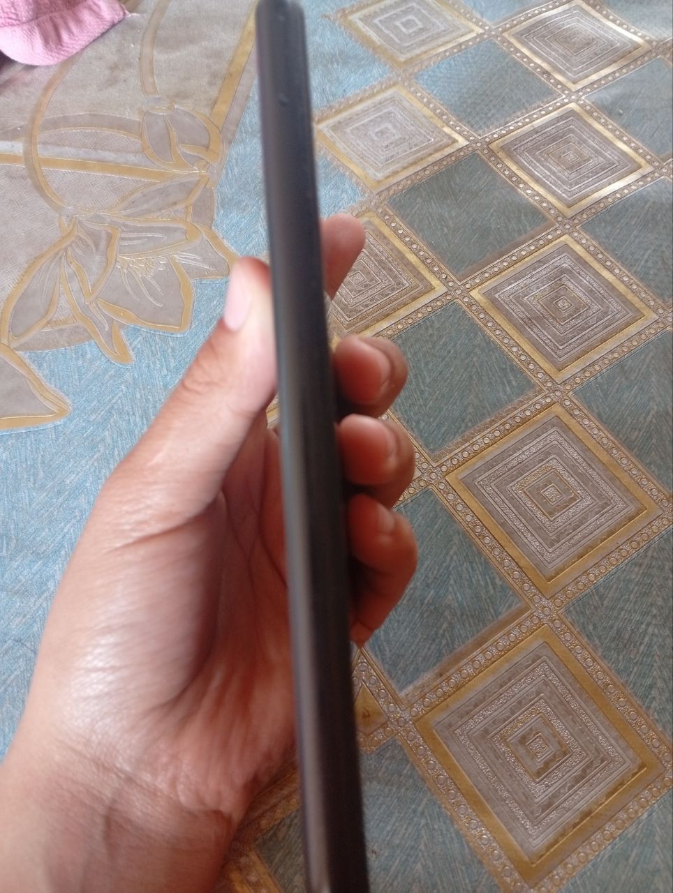 Samsung Galaxy  A12