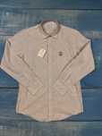 Camasa de in Brunello Cucinelli Premium s-xxl