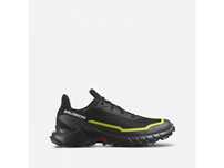 Salomon Alphacross 5 Gore tex  размери - 41 1/3, 42 2/3, 43 1/3, 44,