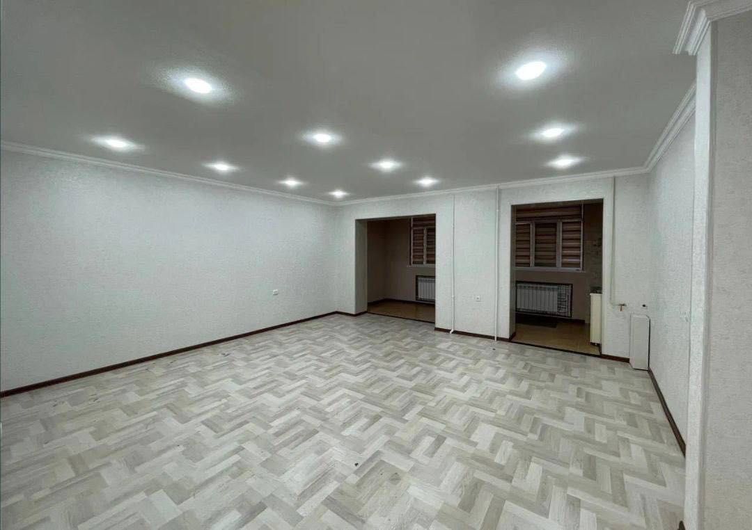 ПРОДАЕТСЯ помещение, Ракат, 80м2