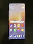 Xiaomi Mi 11T Pro 5G 128GB ID-XXL273