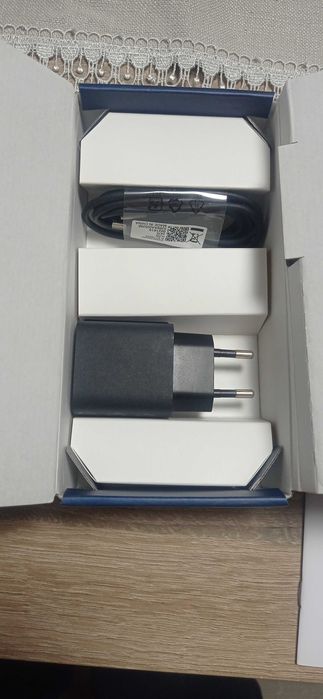 Motorola g04 8gb/128gb