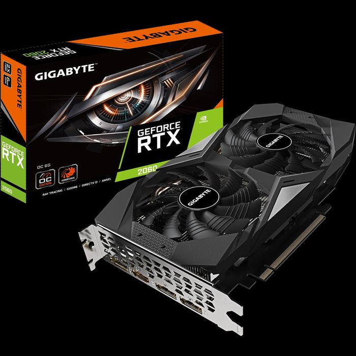 Vănd PC Gaming Casual (CPU Ryzen +  GPU RTX + Win 11 Licență)