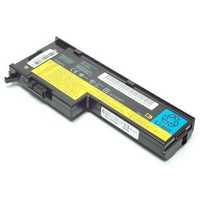 Baterie laptop compatibila Lenovo  40Y7001 | 6CELULE/14.4V/4.4AH/63WH