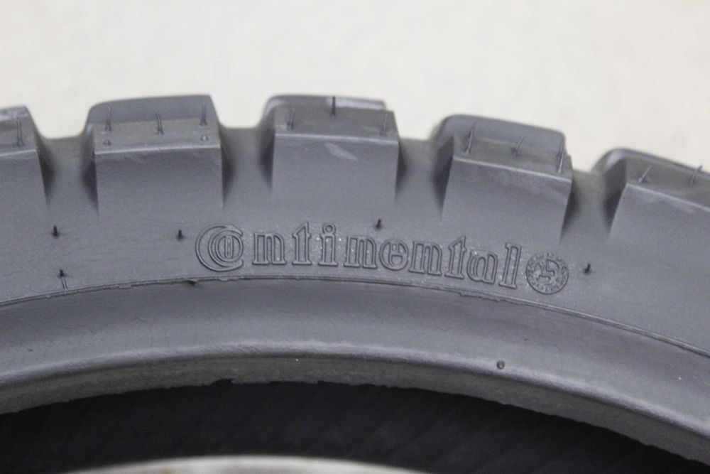 120/70-19 Continental