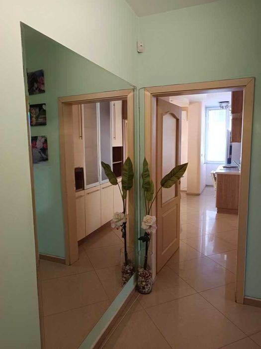 Дава под Наем 3-СТАЕН град София, Гоце Делчев