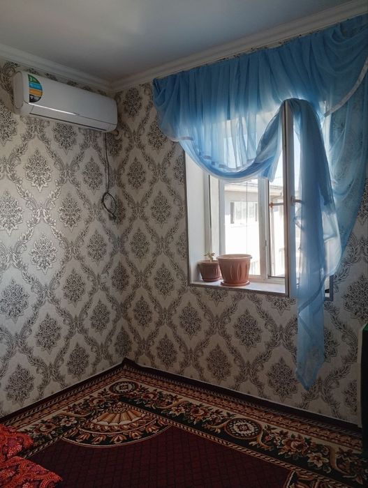 Uy sotiladi Superda joylashgan  2-xona 53kv