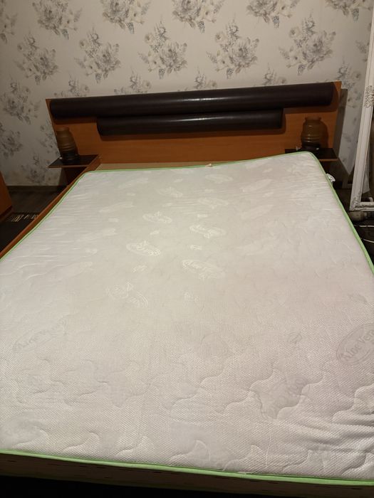 Curatare textile la domiciliu!