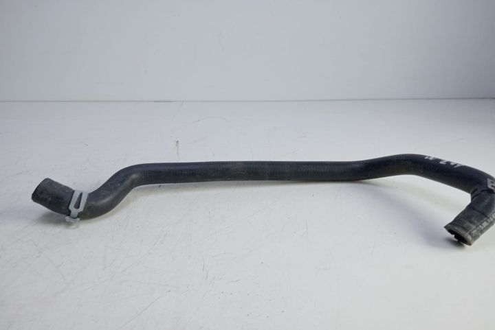 Furtun apa   A2118302515 Mercedes-Benz E-Class W211