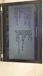 Dezmembrez laptop Lenovo ThinkPad T430 14' inch i5 3 th Gen