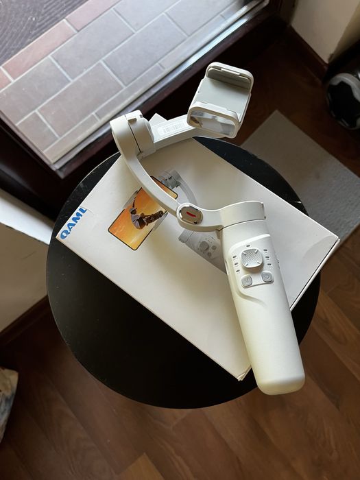 Vand Gimbal M1 3-axis