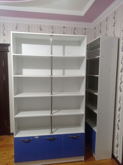 Камод шкафлар сатылады