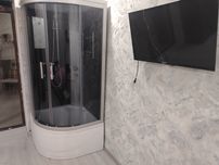 Hotel xostel mexmonxona хостел хотел мехмонхона