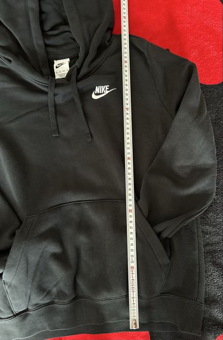 Trening Nike XS, negru