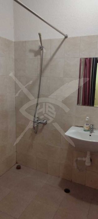 Двустаен апартамент в кв. Борово № 93417