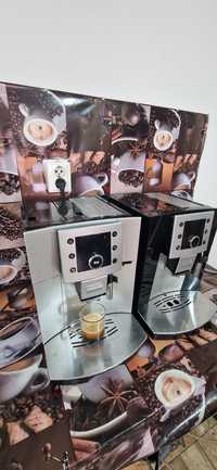 Expresor cafea Delonghi Perfecta