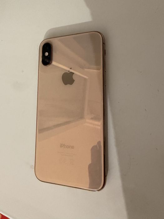 Продам Айфон XSS