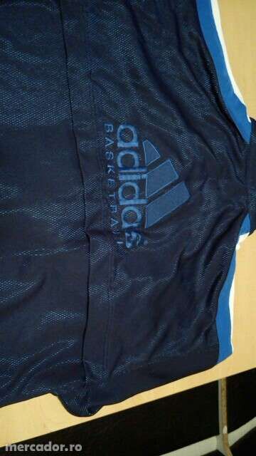 Costum trening ADIDAS basketball
