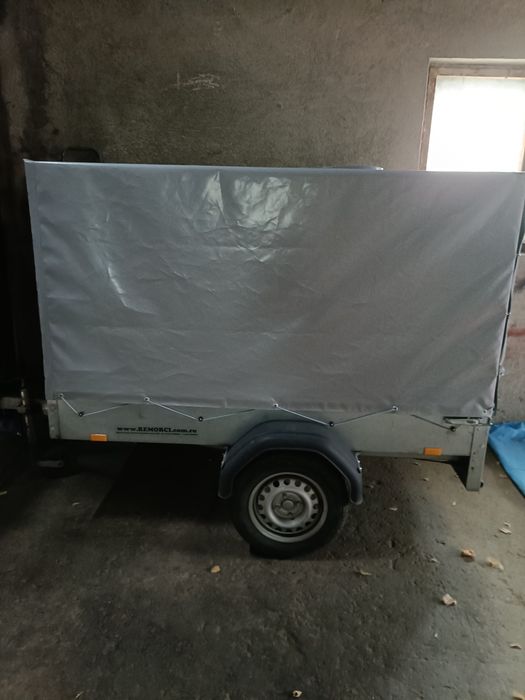 Prelate caucicate foarte rezistente