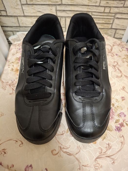 PUMA спортни обувки