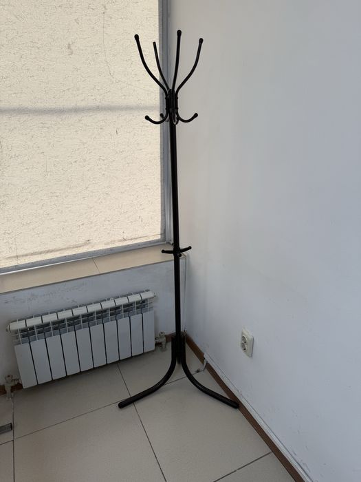 Вечалька офисный