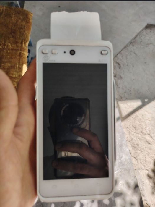 Кассааппарат 930