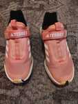 Маратонки Adidas Terrex