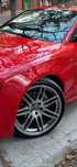 Set jante originale Audi R20+ anvelope dot 2022