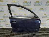 Portiera usa dreapta fata Audi A4 B7 [2004 - 2008] 2.0 tdi BLB