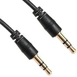 Cabluri Hdmi,DVI,Vga,Otg,RJ-45,Scart,micro-usb,jack,imprimanta