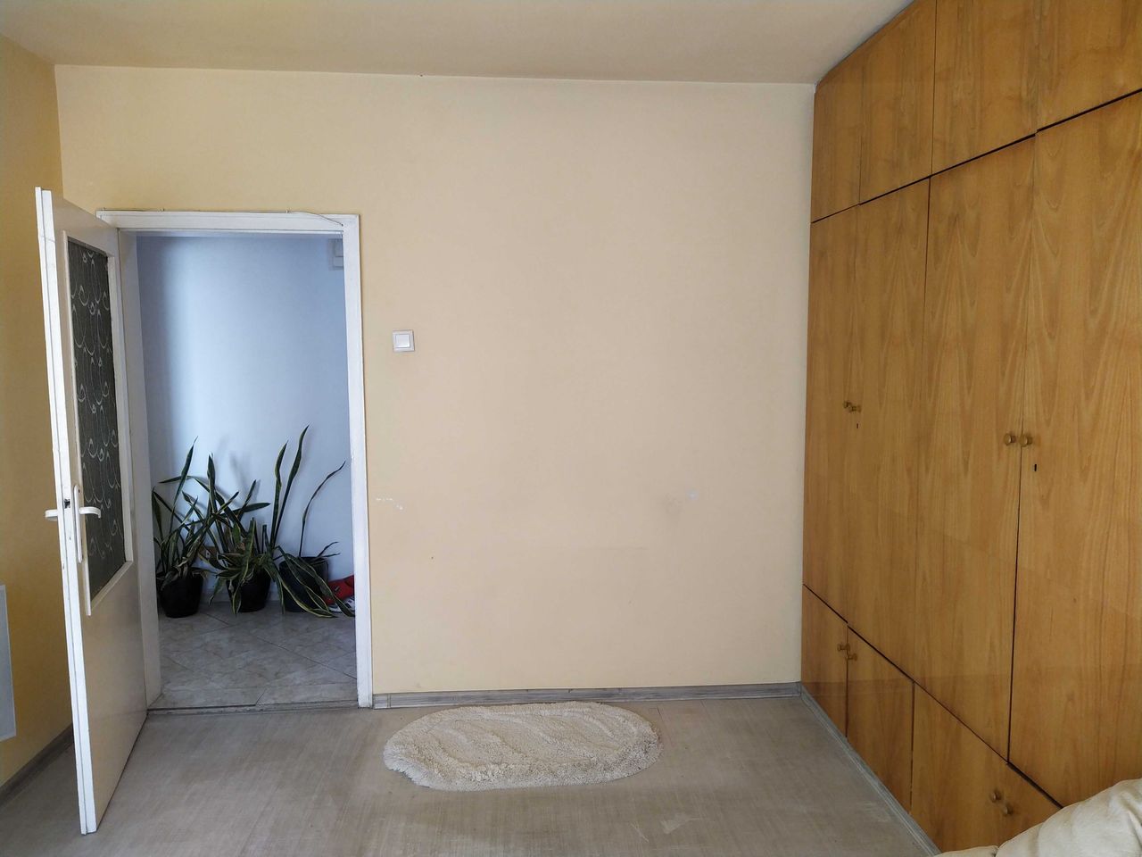 Продава се Четиристаен апартамент в Силистра, Център - 105 кв.м за 1000 €/кв.м - Снимка #12
