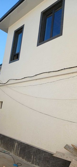 Продается коттедж