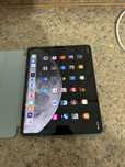 Apple iPad Pro 12.9” (6 поколения) 2022 M2 WiFi+5G 128 Gb