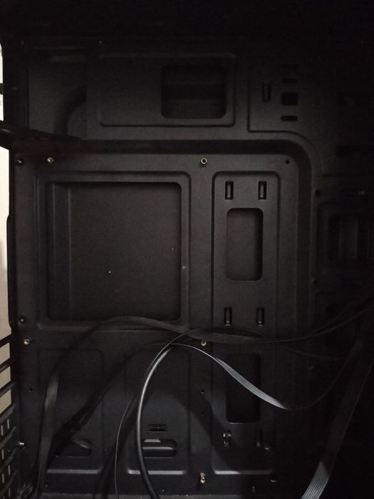 Корпус для компьютера