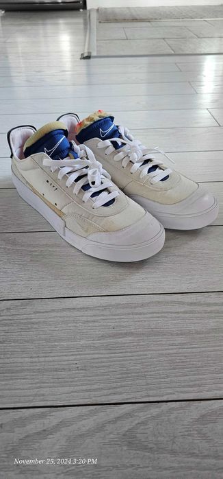 Мъжки кецове Nike Drop Type LX 'N.354'