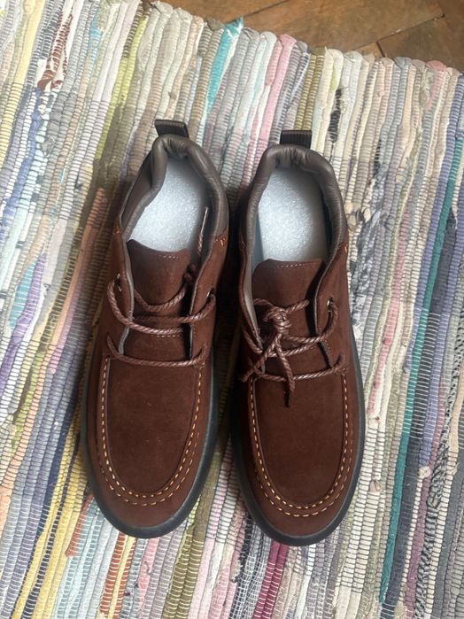 Pantofi mărimea 43,5