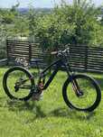 Cube two15 hpc slt