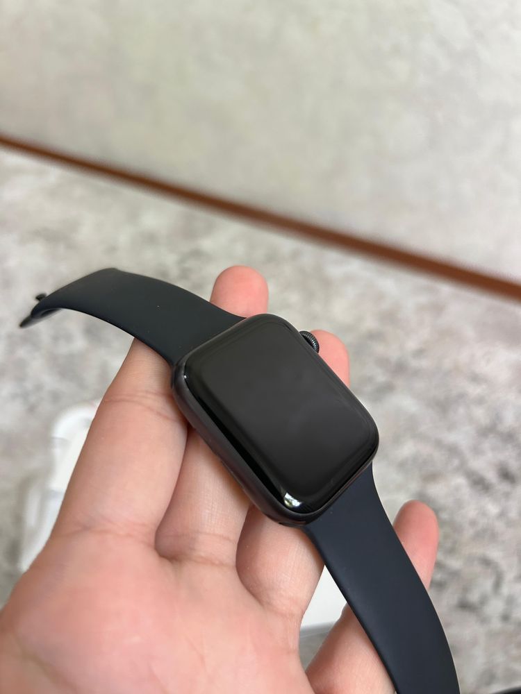 Apple watch SE оригинал