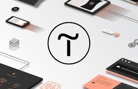 Разработка сайтов на Битрикс24, Google и Tilda!